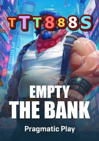 ttt888s — gambar terpilih 1